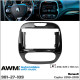 Adapter frame for Renault Captur AWM 981-27-109