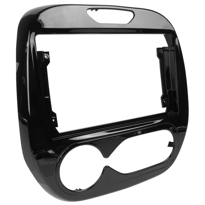 Adapter frame for Renault Captur AWM 981-27-110