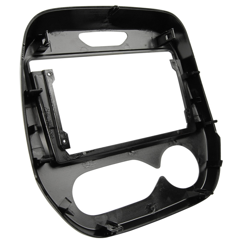 Adapter frame for Renault Captur AWM 981-27-110