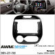 Adapter frame for Renault Captur AWM 981-27-110
