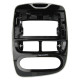 Estructura de transición para Renault Clio Carav 22-1055
