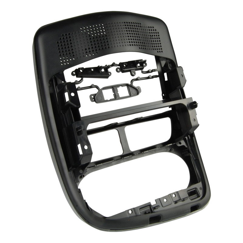 Estructura de transición para Renault Clio Carav 22-1055