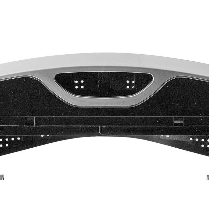 Estructura de transición para Renault Clio Carav 22-1055