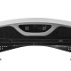 Estructura de transición para Renault Clio Carav 22-1055