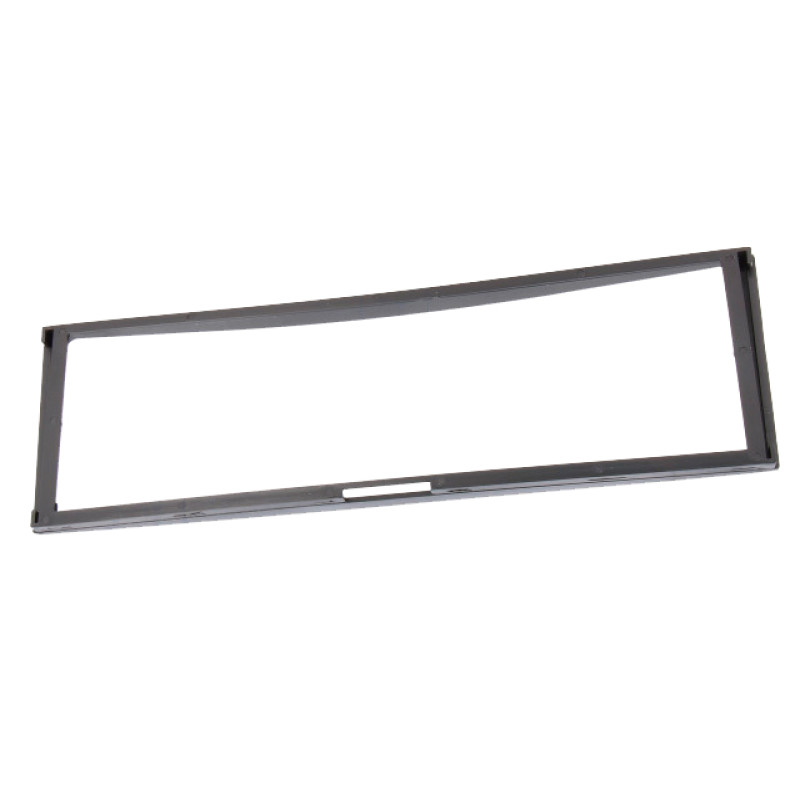 Adapter frame for Renault Clio, Megane, Scenic, Modus ACV 281250-03