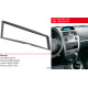 Adapter frame for Renault Clio, Megane, Scenic, Modus ACV 281250-03