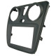 Adapter frame for Renault, Dacia Dokker, Lodgy, Sandero AWM 781-27-104