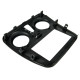 Adapter frame for Renault, Dacia Dokker, Lodgy, Sandero AWM 781-27-104