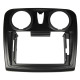Adapter frame for Renault, Dacia Dokker, Lodgy, Sandero AWM 981-27-108