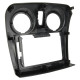 Adapter frame for Renault, Dacia Dokker, Lodgy, Sandero AWM 981-27-108