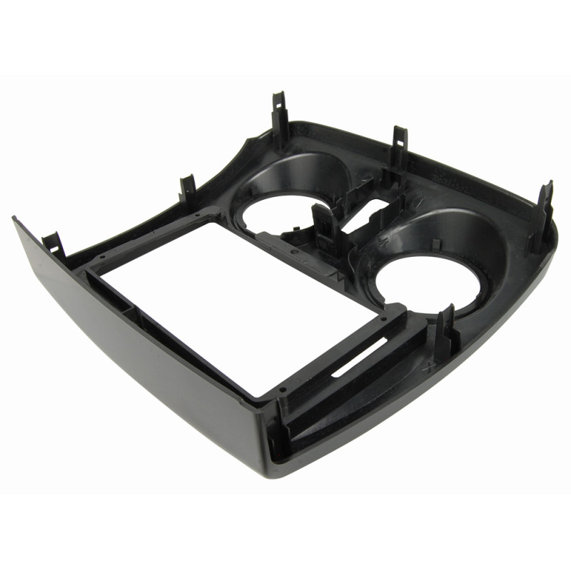 Transición para Renault, Dacia Dokker, Lodgy, Sandero Carav 22-151.