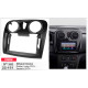 Transición para Renault, Dacia Dokker, Lodgy, Sandero Carav 22-151.