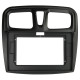 Adapter frame for Renault Dacia Logan, Sandero AWM 981-27-106