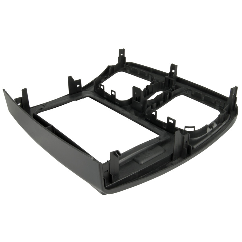 Adapter frame for Renault Dacia Logan, Sandero AWM 981-27-106