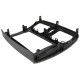Adapter frame for Renault Dacia Logan, Sandero AWM 981-27-106