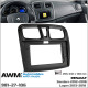 Adapter frame for Renault Dacia Logan, Sandero AWM 981-27-106
