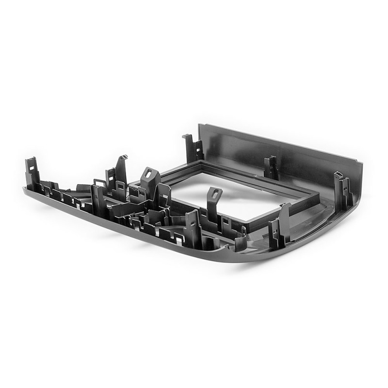 Adapter frame for Renault, Dacia Logan, Sandero Carav 11-762