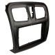 Adapter frame for Renault, Dacia Logan, Sandero Carav 22-212