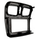 Adapter frame for Renault, Dacia Logan, Sandero Carav 22-212