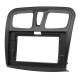 Adapter frame for Renault, Dacia Logan, Sandero Carav 22-762