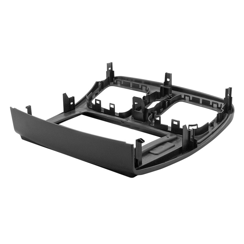 Adapter frame for Renault, Dacia Logan, Sandero Carav 22-762