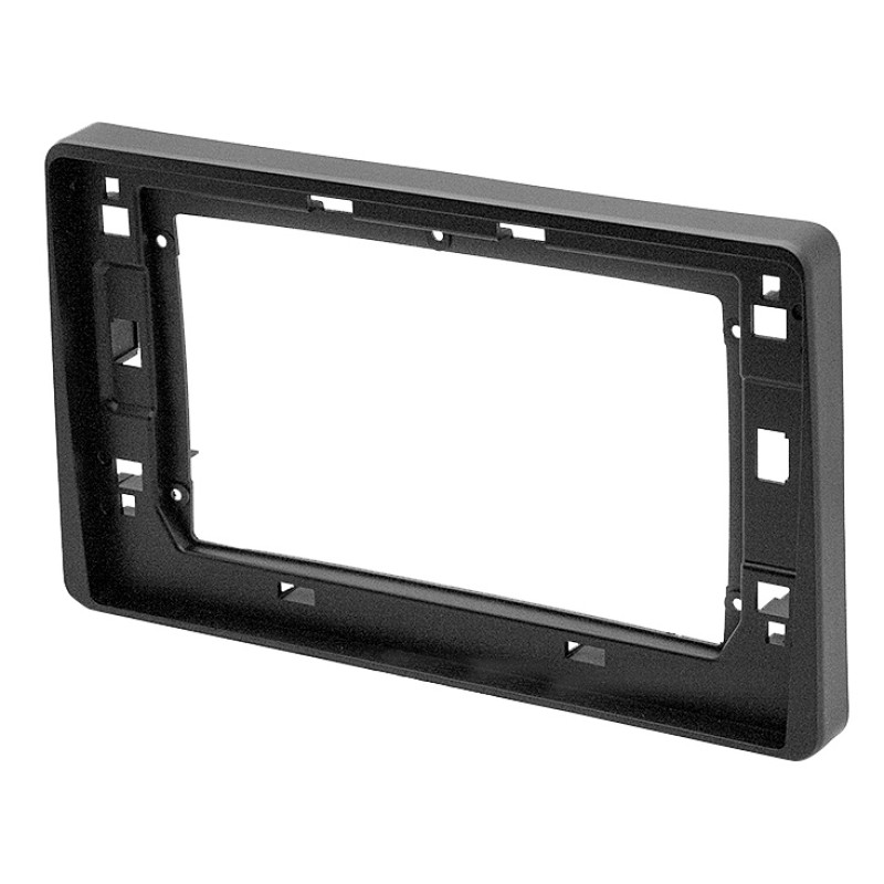 Ramka przejściowa do Renault Duster, Arkana Carav 22-717