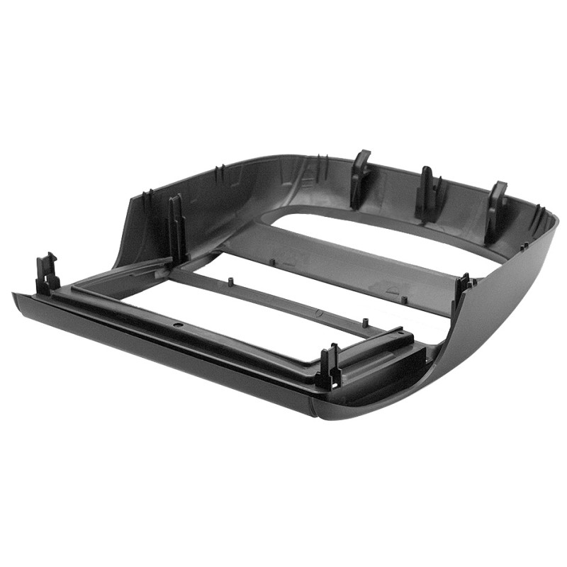 Ramka przejściowa do Renault Duster Carav (22-406)
