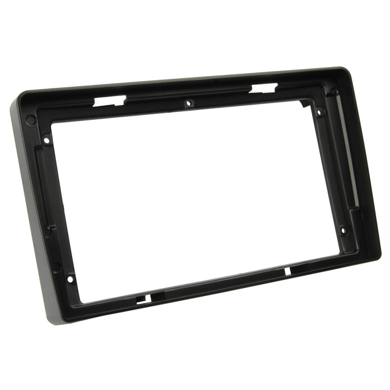 Adapter frame for Renault Duster, Dacia Duster AWM 981-27-111