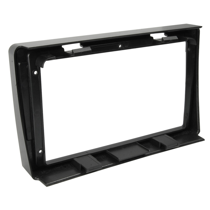 Adapter frame for Renault Duster, Dacia Duster AWM 981-27-111