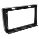 Adapter frame for Renault Duster, Dacia Duster AWM 981-27-111