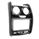 Adapter frame for Renault Duster, Dacia Duster AWM 981-27-117