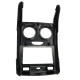 Adapter frame for Renault Duster, Dacia Duster AWM 981-27-117