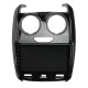 Adapter frame for Renault Duster, Dacia Duster AWM 981-27-117