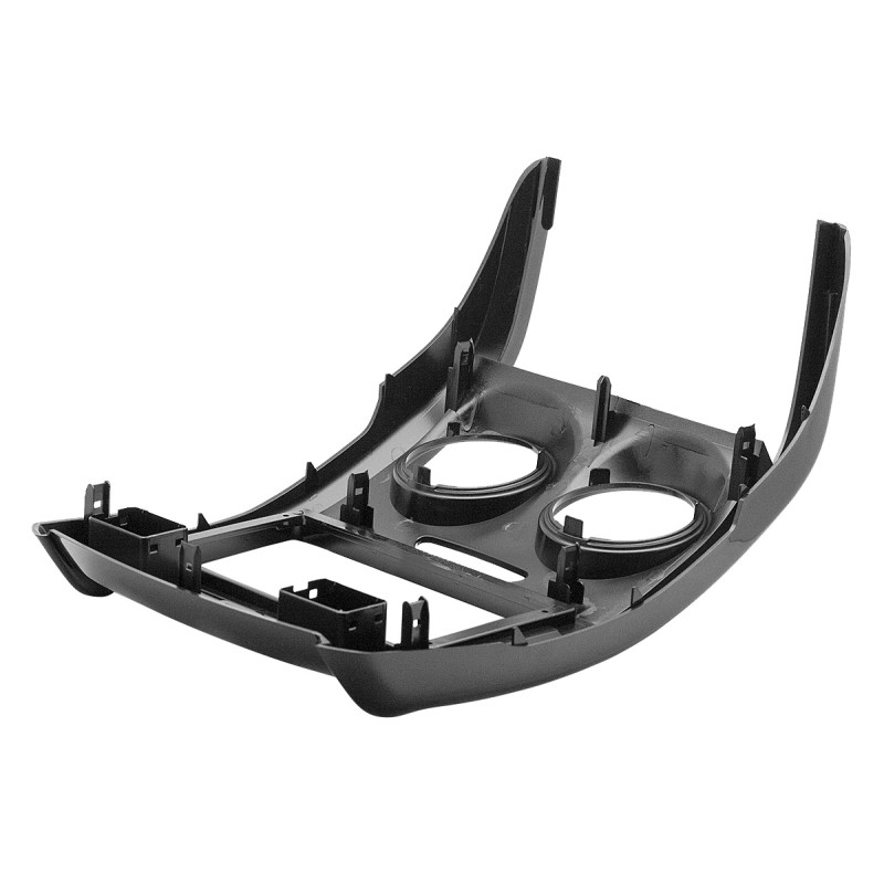 Přechodová ráma pro Renault Duster, Dacia Duster, AWM Carav 22-1114