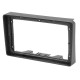 Adapter frame for Renault Duster, Dacia Duster Carav 22-066