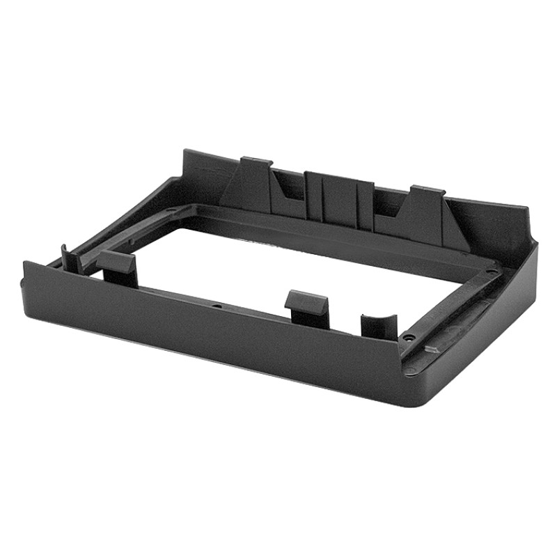 Adapter frame for Renault Duster, Dacia Duster Carav 22-066