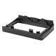 Adapter frame for Renault Duster, Dacia Duster Carav 22-066