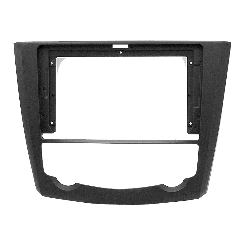 Transición para Renault Kadjar Carav 22-809