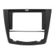 Transición para Renault Kadjar Carav 22-809