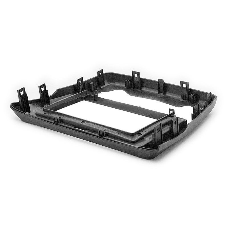Transición para Renault Kadjar Carav 22-809