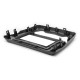 Transición para Renault Kadjar Carav 22-809