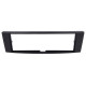 Ramka przejściowa do Renault Laguna ACV 281250-04