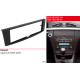 Ramka przejściowa do Renault Laguna ACV 281250-04