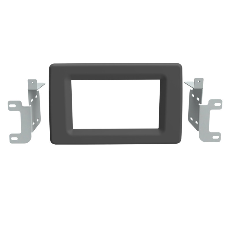 Adapter frame for Renault Master, Opel Movano, Nissan NV400 ACV 381250-20-1