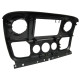Adapter frame for Renault Master, Opel Movano, Nissan NV400 AWM 981-27-118