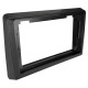 Adapter frame for Renault Master, Opel Movano, Nissan NV400 AWM 981-27-126