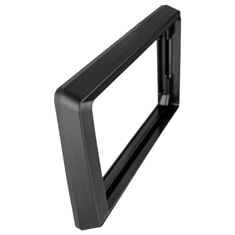 Adapter frame for Renault Master, Opel Movano, Nissan NV400 AWM 981-27-126