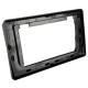 Adapter frame for Renault Master, Opel Movano, Nissan NV400 AWM 981-27-126