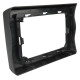 Adapter frame for Renault Master, Opel Movano, Nissan NV400 Carav 22-1263