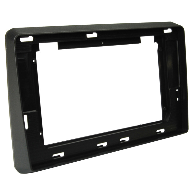 Adapter frame for Renault Master, Opel Movano, Nissan NV400 Carav 22-1391